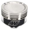 Picture of Wiseco Engine Piston Set - K751M825