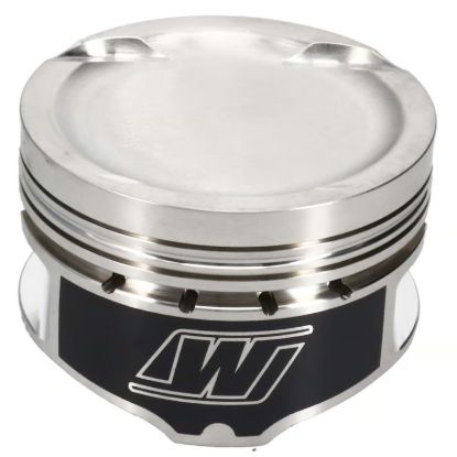 Picture of Wiseco Engine Piston Set - K751M825