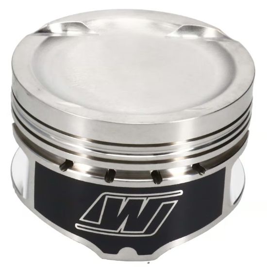 Picture of Wiseco Engine Piston Set - K751M825