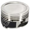 Picture of Wiseco Engine Piston Set - K751M825