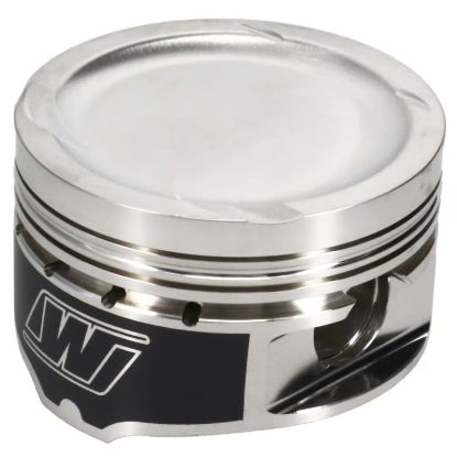 Picture of Wiseco Engine Piston Set - K751M825