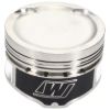 Picture of Wiseco Engine Piston Set - K752M83