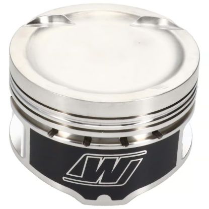 Picture of Wiseco Engine Piston Set - K752M83