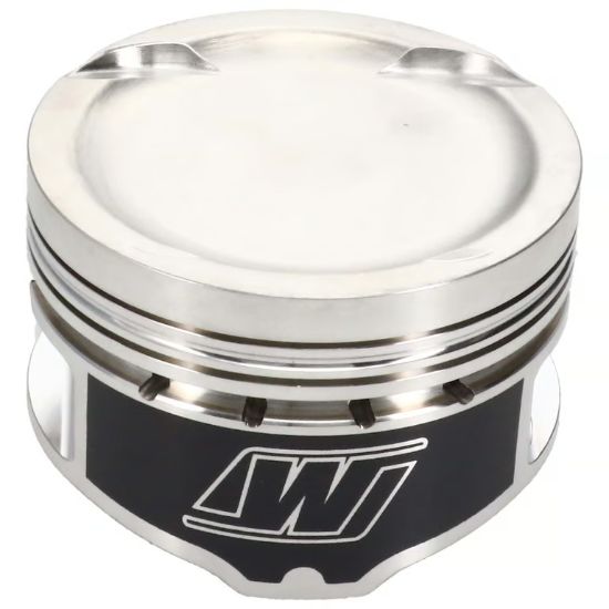 Picture of Wiseco Engine Piston Set - K752M83