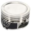 Picture of Wiseco Engine Piston Set - K752M83