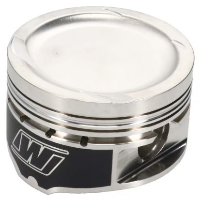 Picture of Wiseco Engine Piston Set - K752M83