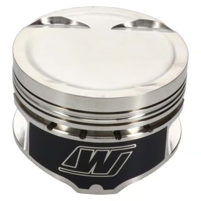 Picture of Wiseco Engine Piston Set - K753M825