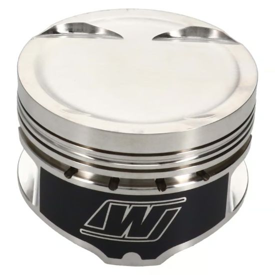Picture of Wiseco Engine Piston Set - K753M825