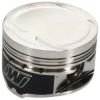 Picture of Wiseco Engine Piston Set - K753M825