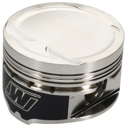 Picture of Wiseco Engine Piston Set - K753M825