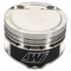 Picture of Wiseco Engine Piston Set - K754M825