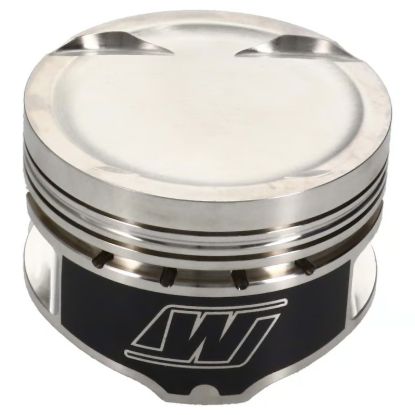Picture of Wiseco Engine Piston Set - K754M825