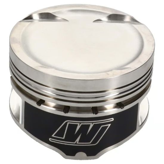 Picture of Wiseco Engine Piston Set - K754M825