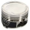 Picture of Wiseco Engine Piston Set - K754M825