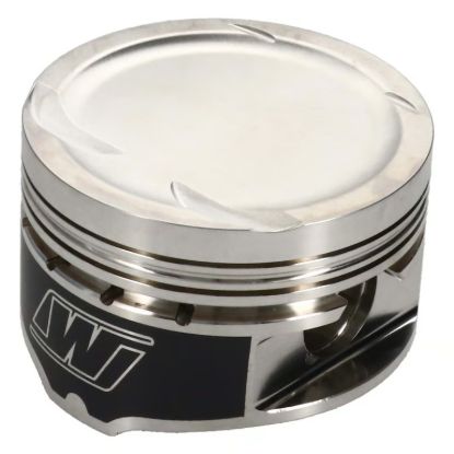 Picture of Wiseco Engine Piston Set - K754M825