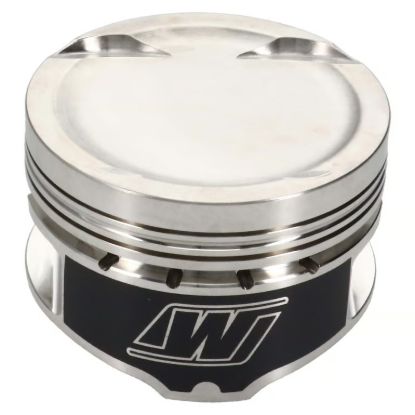 Picture of Wiseco Engine Piston Set - K755M83