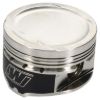 Picture of Wiseco Engine Piston Set - K755M83
