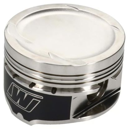 Picture of Wiseco Engine Piston Set - K755M83