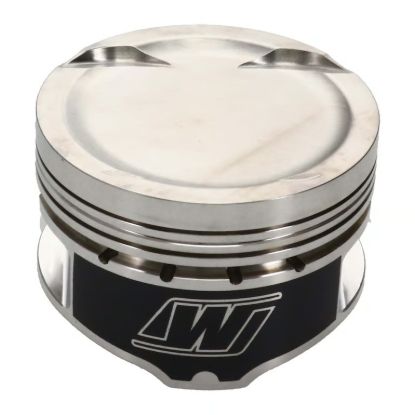 Picture of Wiseco Engine Piston Set - K757M835