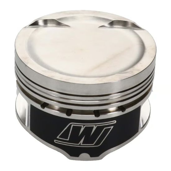 Picture of Wiseco Engine Piston Set - K757M835