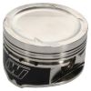 Picture of Wiseco Engine Piston Set - K757M835