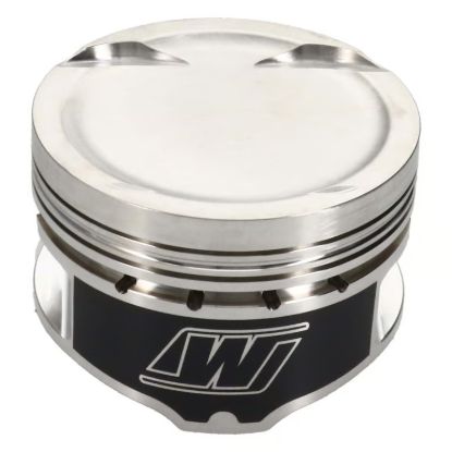 Picture of Wiseco Engine Piston Set - K758M83