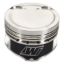 Picture of Wiseco Engine Piston Set - K758M83