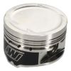 Picture of Wiseco Engine Piston Set - K758M83