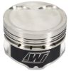 Picture of Wiseco Engine Piston Set - K759M825