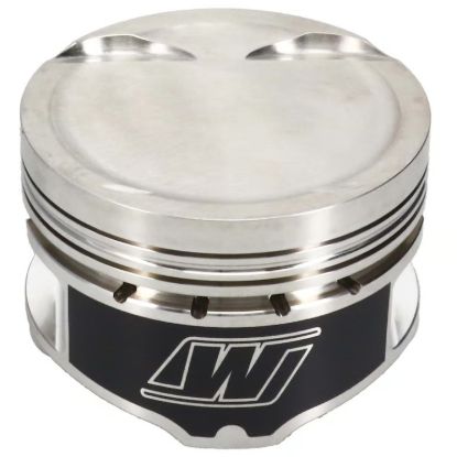 Picture of Wiseco Engine Piston Set - K759M825