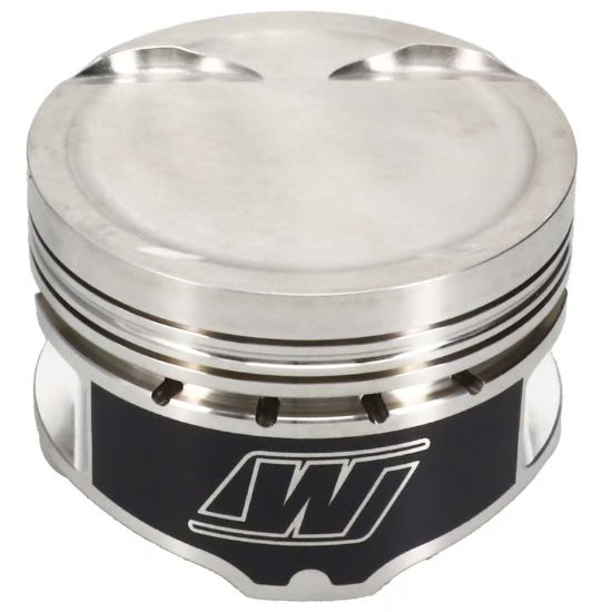 Picture of Wiseco Engine Piston Set - K759M825