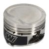 Picture of Wiseco Engine Piston Set - K759M825