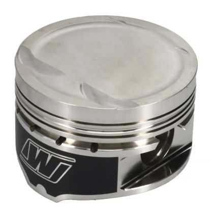 Picture of Wiseco Engine Piston Set - K759M825