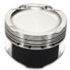 Picture of Wiseco Engine Piston Set - K763M87