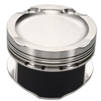 Picture of Wiseco Engine Piston Set - K763M87