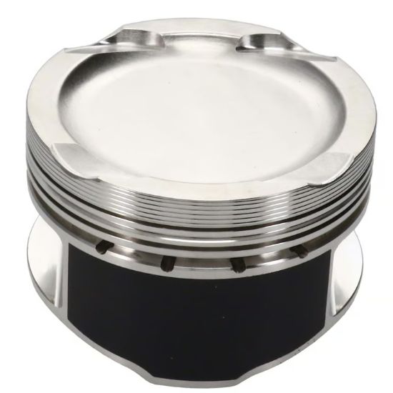 Picture of Wiseco Engine Piston Set - K763M87