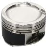 Picture of Wiseco Engine Piston Set - K763M87