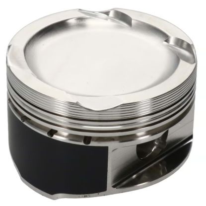 Picture of Wiseco Engine Piston Set - K763M87