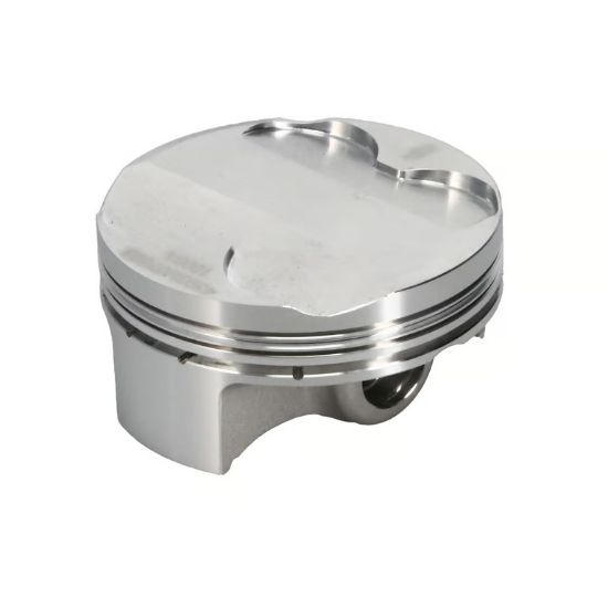 Picture of Wiseco Engine Piston Set - K836