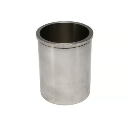Picture of Wiseco Engine Cylinder Liner - KA627SL