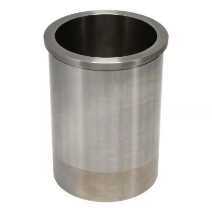 Picture of Wiseco Engine Cylinder Liner - KA629SL