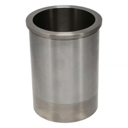 Picture of Wiseco Engine Cylinder Liner - KA629SL