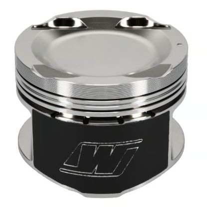 Picture of Wiseco Engine Piston Set - KE103M91AP