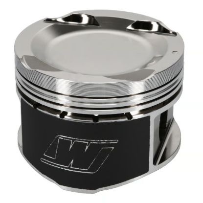 Picture of Wiseco Engine Piston Set - KE103M925AP