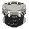 Picture of Wiseco Engine Piston Set - KE103M925AP