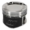 Picture of Wiseco Engine Piston Set - KE103M92AP