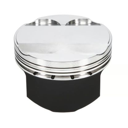 Picture of Wiseco Engine Piston Set - KE112M94