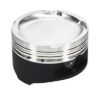 Picture of Wiseco Engine Piston Set - KE113M94