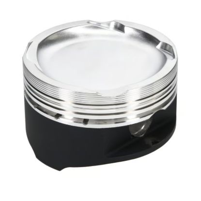 Picture of Wiseco Engine Piston Set - KE113M94