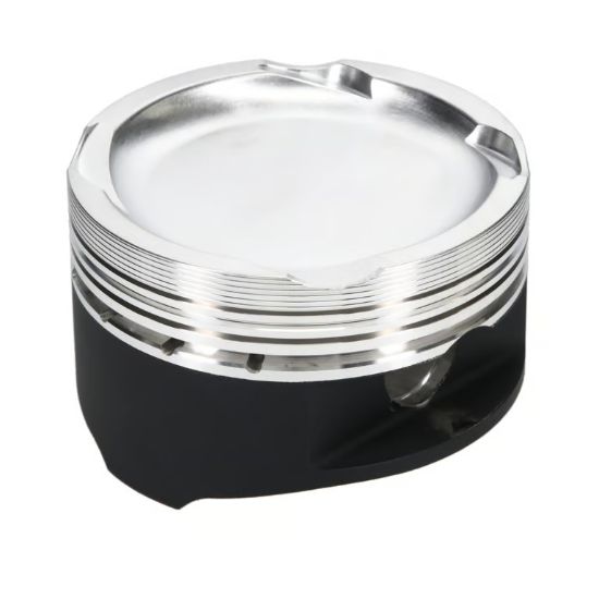 Picture of Wiseco Engine Piston Set - KE113M94